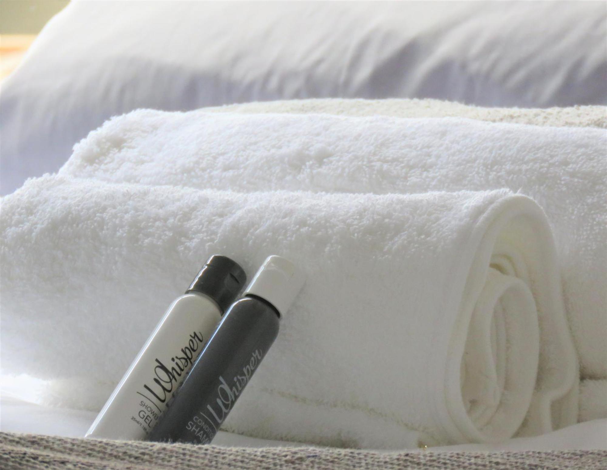 The Kite - Luxury Kapstadt