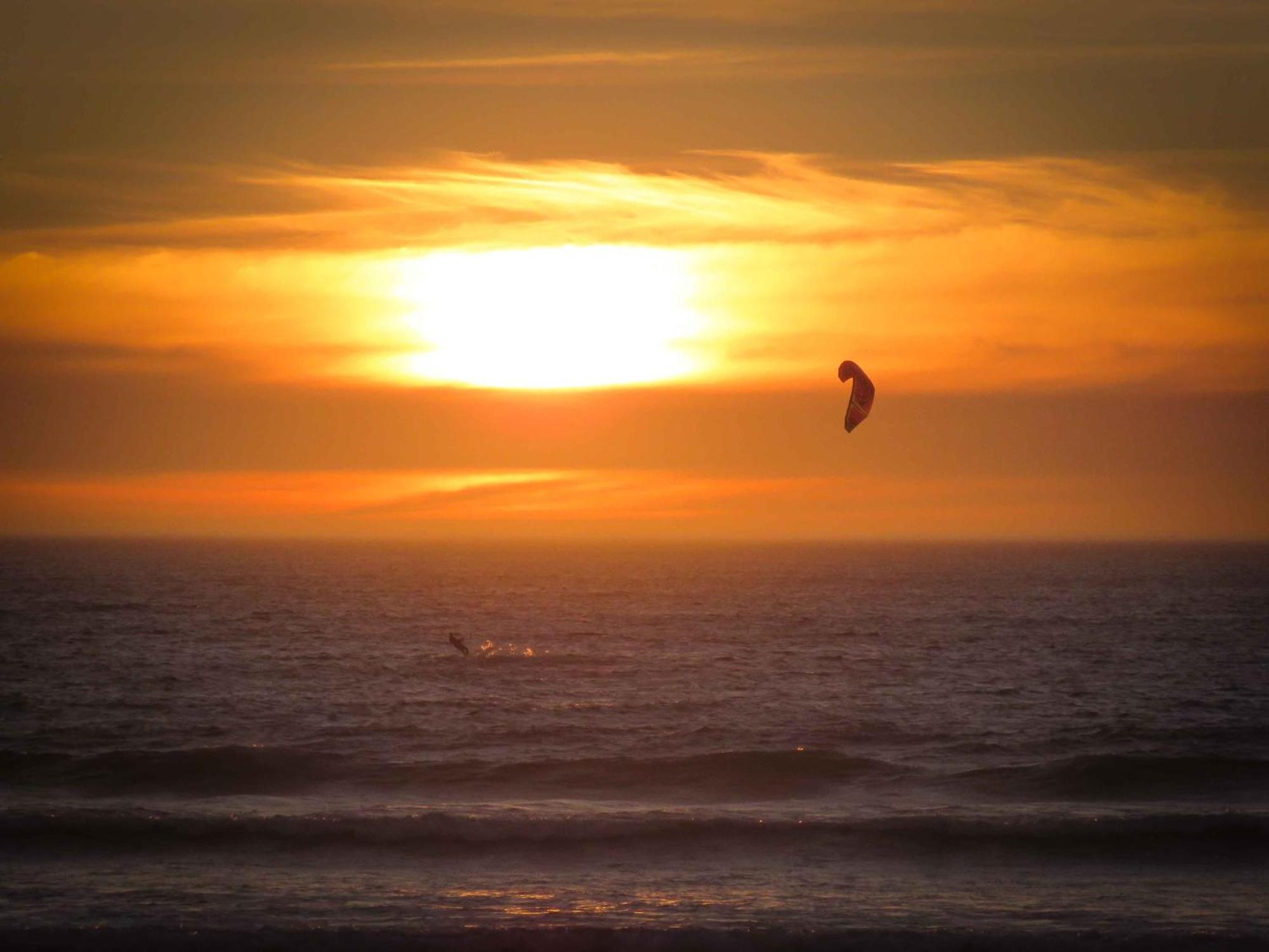 The Kite - Luxury Cidade Do Cabo
