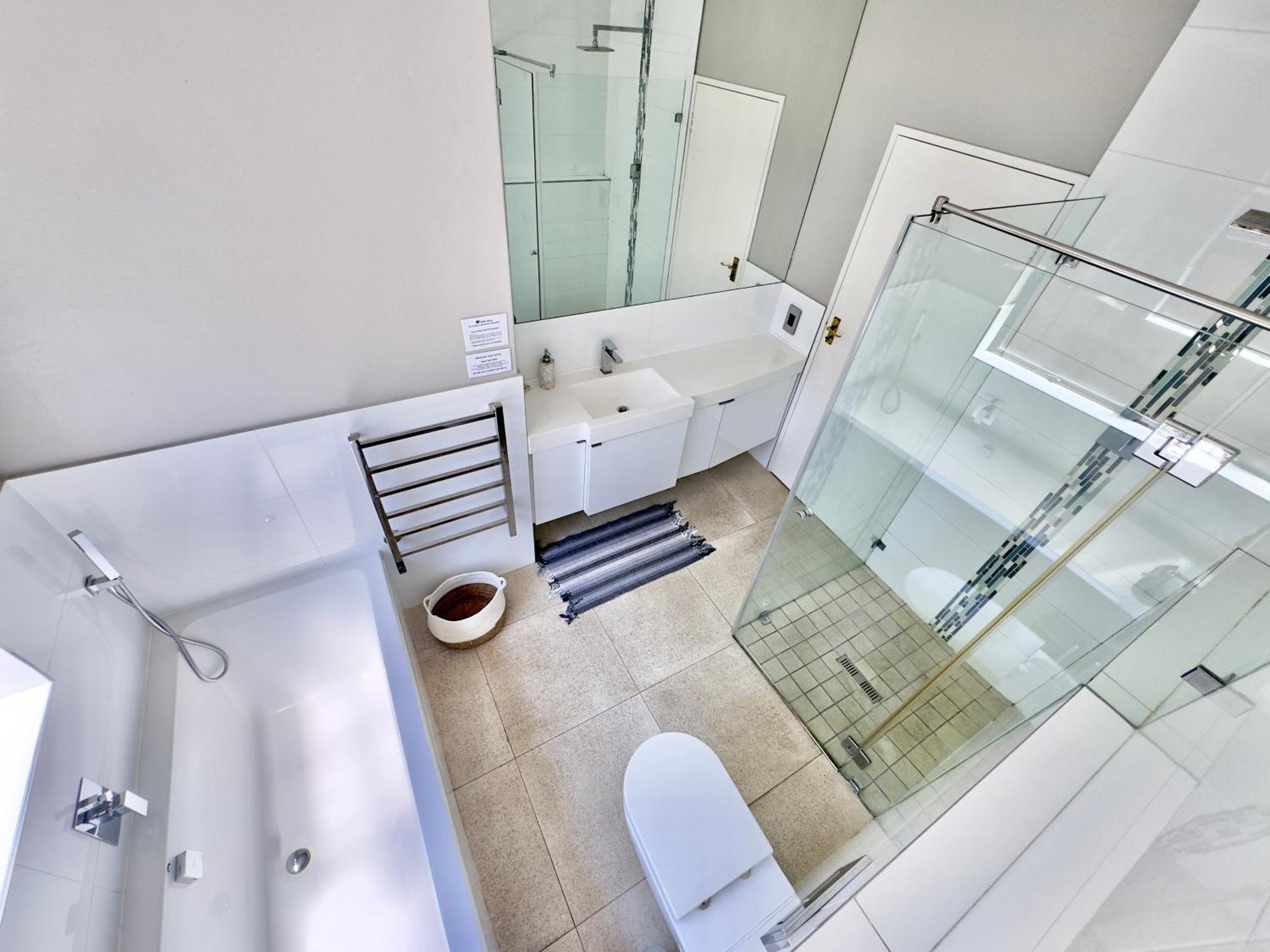 The Kite - Luxury Villa