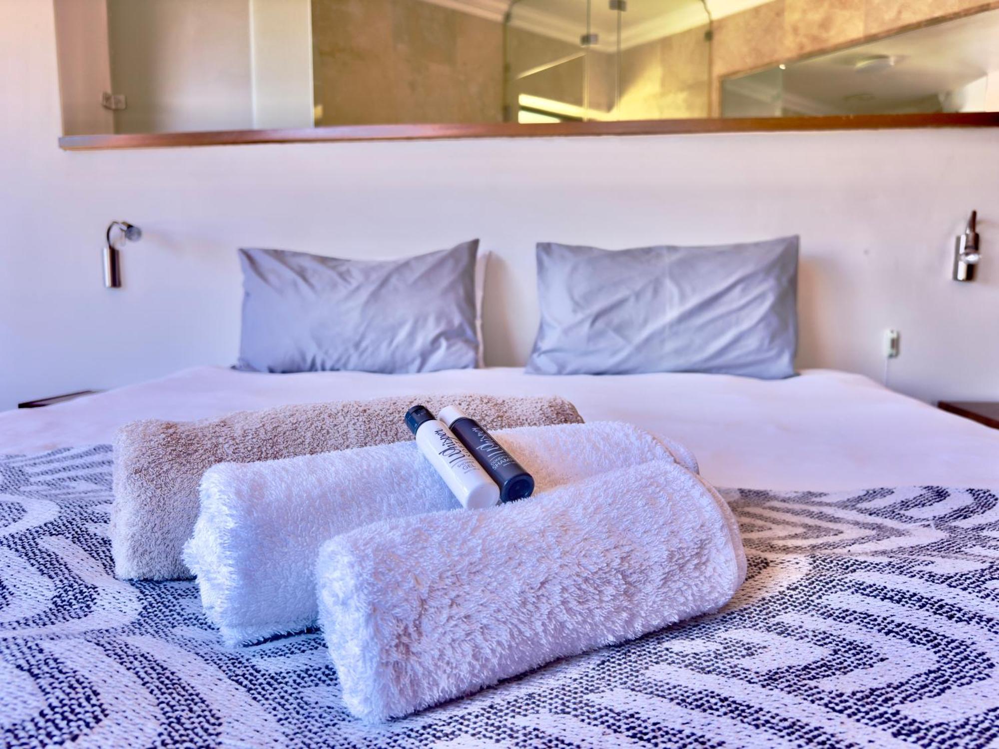 The Kite - Luxury Villa Kapstadt