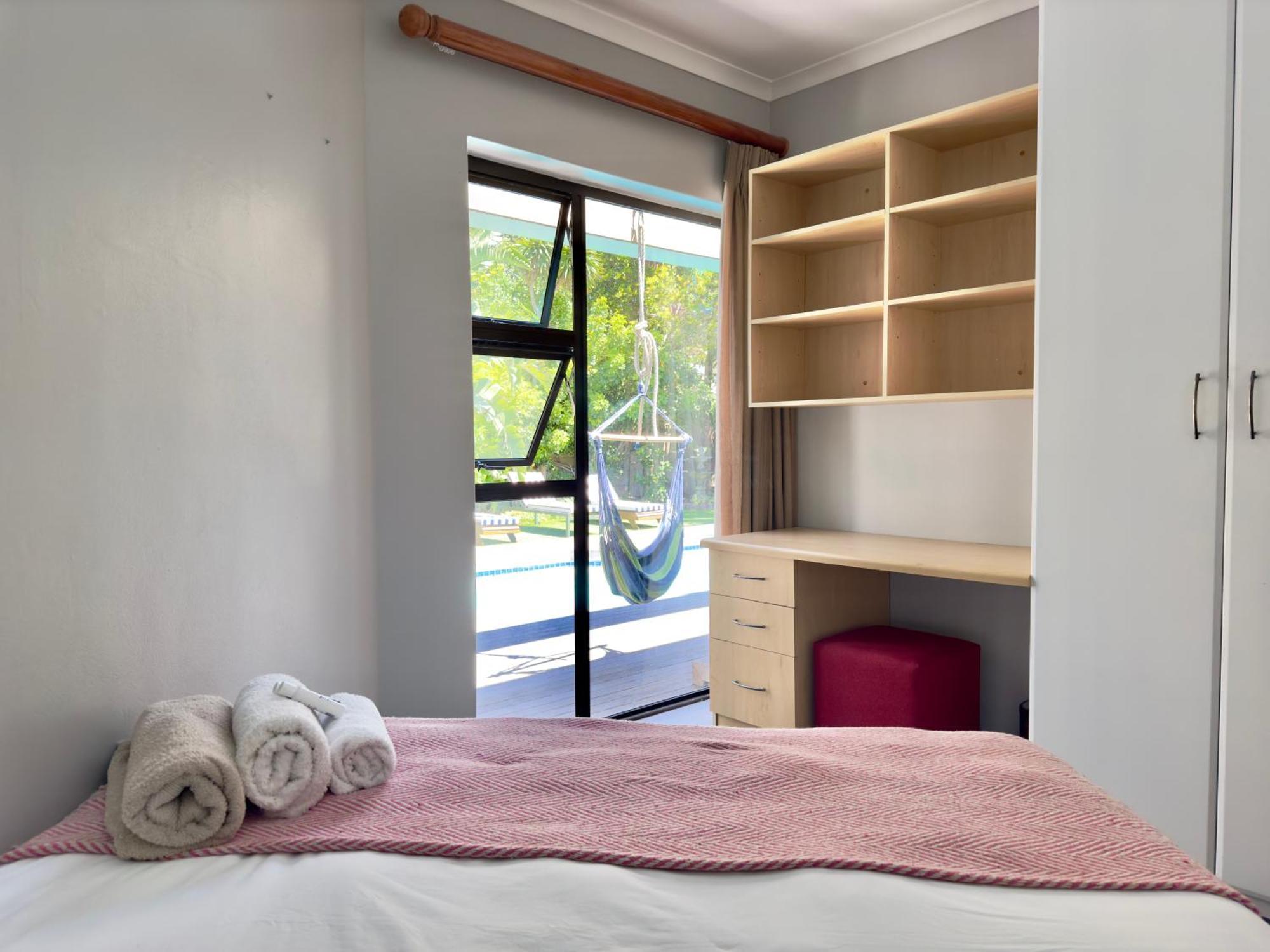 Villa The Kite - Luxury Kapstadt