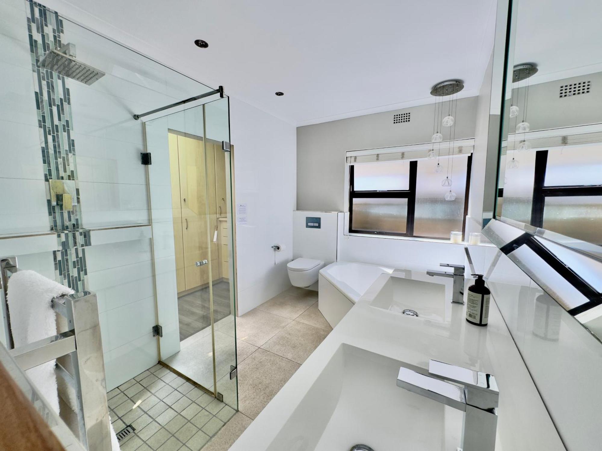 The Kite - Luxury Villa
