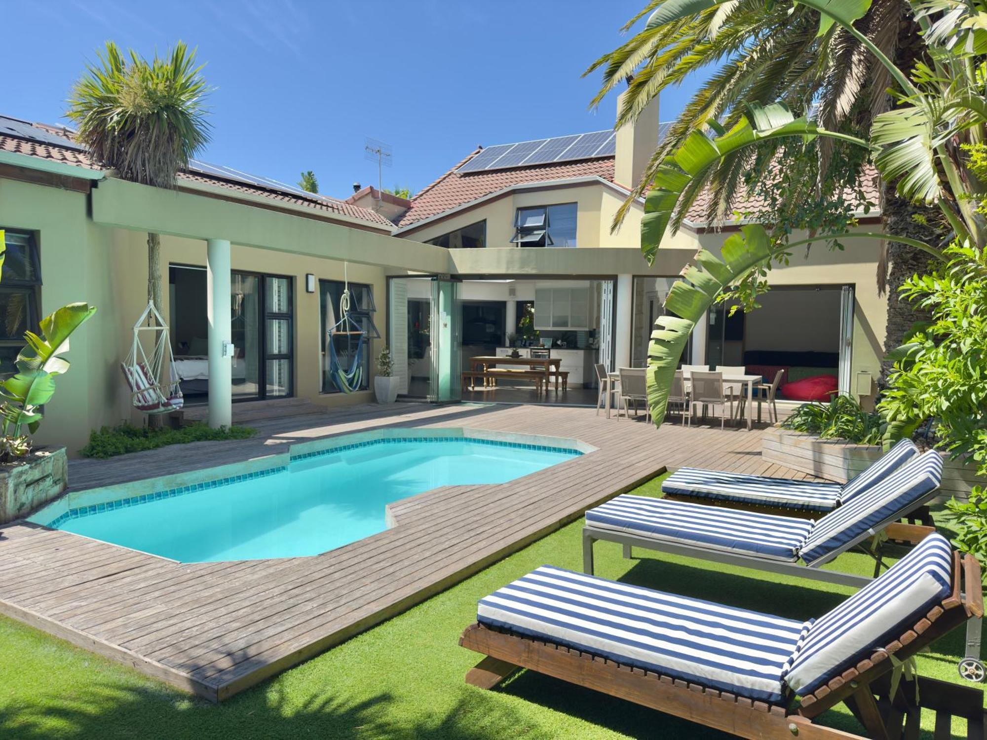 The Kite - Luxury *