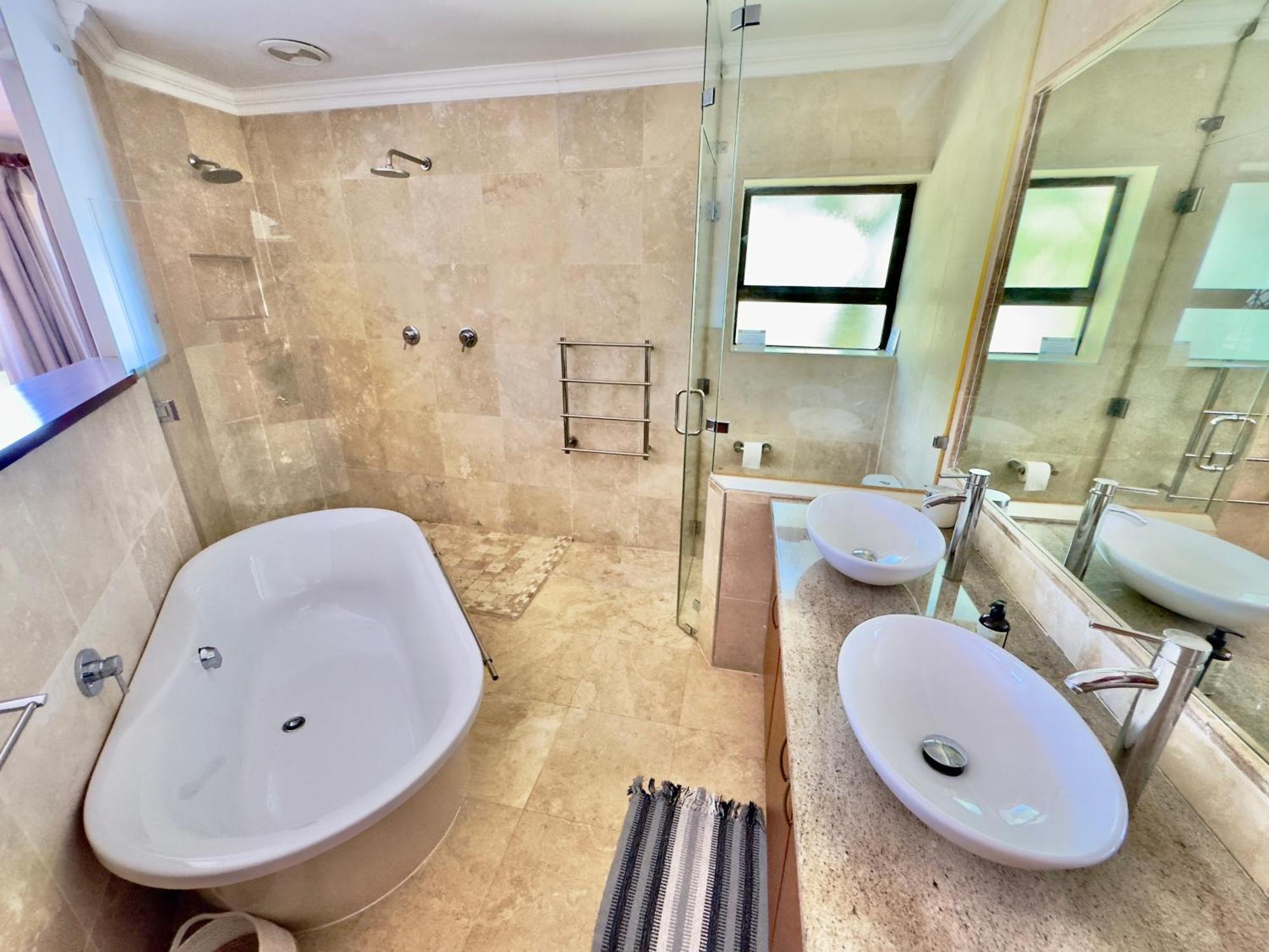 The Kite - Luxury Kapstadt