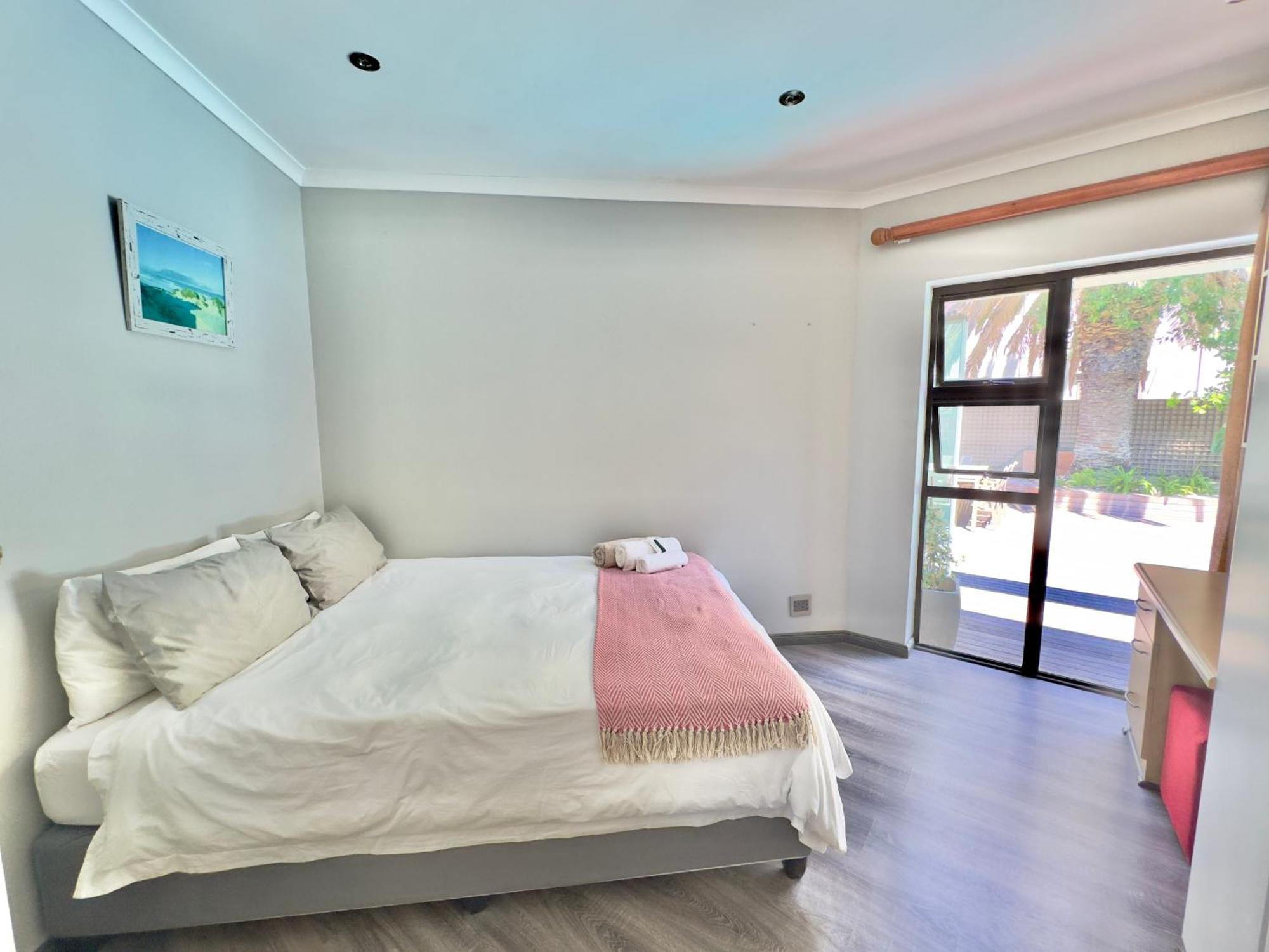 Villa The Kite - Luxury *