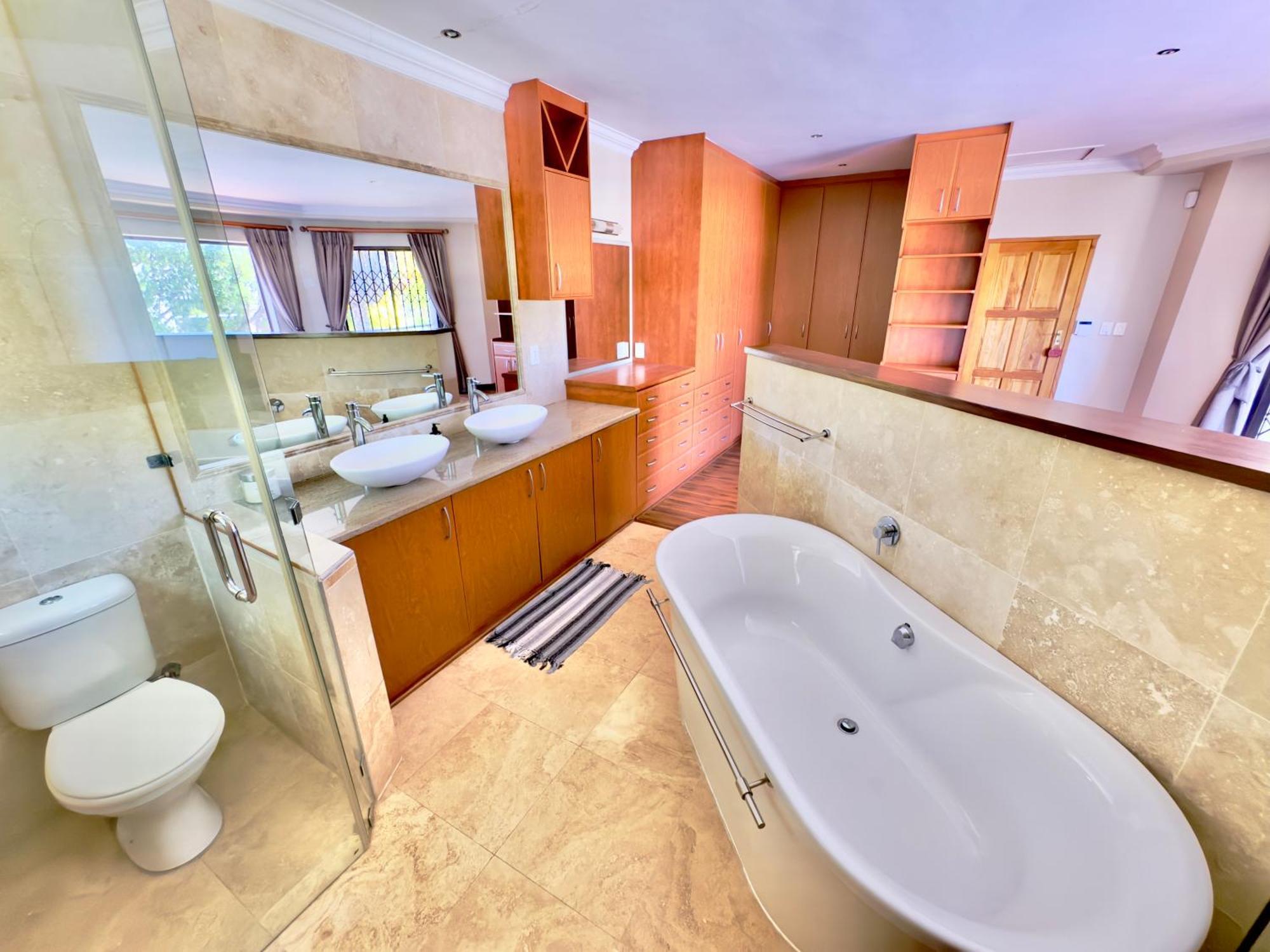 The Kite - Luxury * Kapstadt